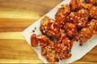 $10 For $20 Worth Of Pizza & More - Second Medium