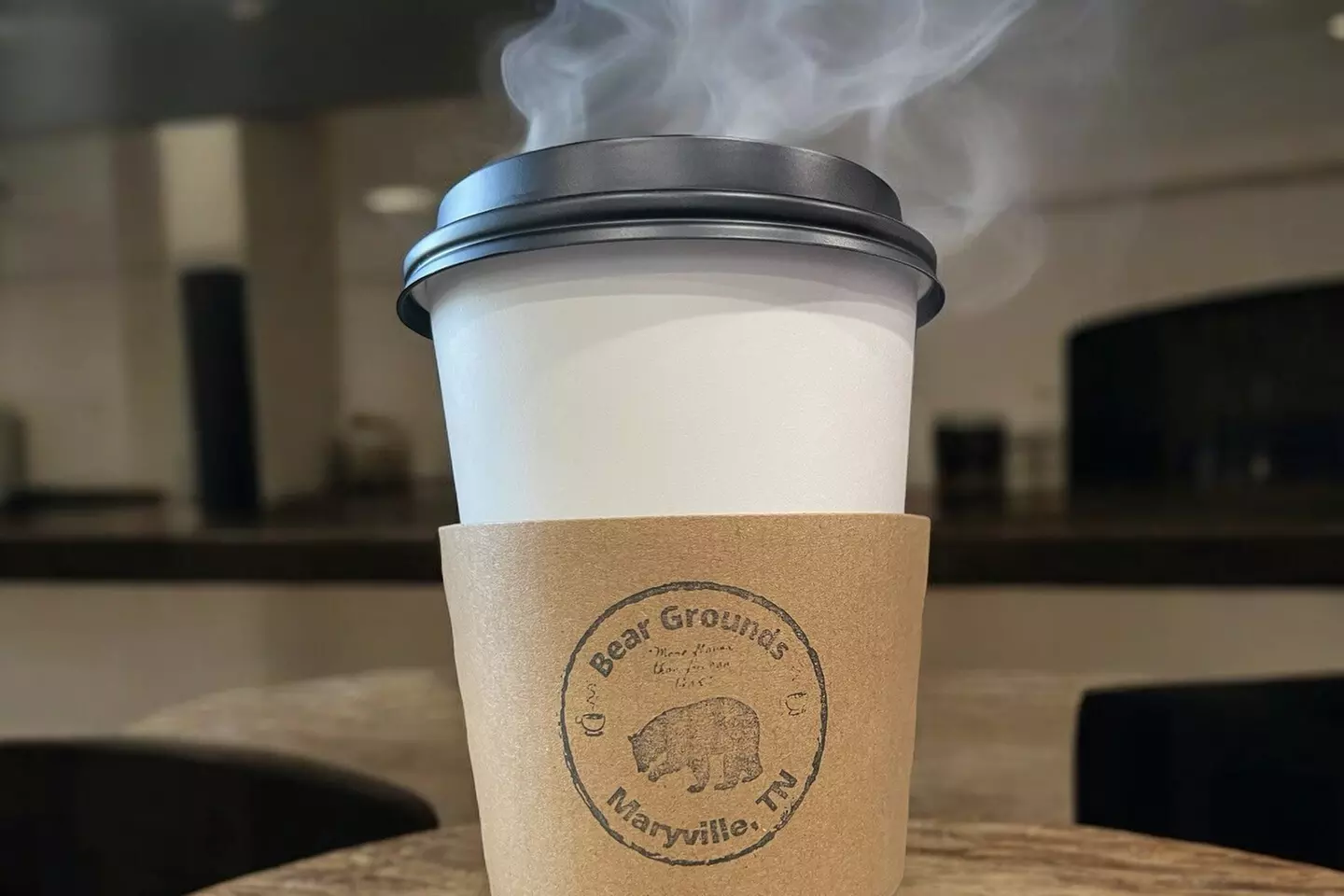 $10 For $20 Worth Of Cafe Dining