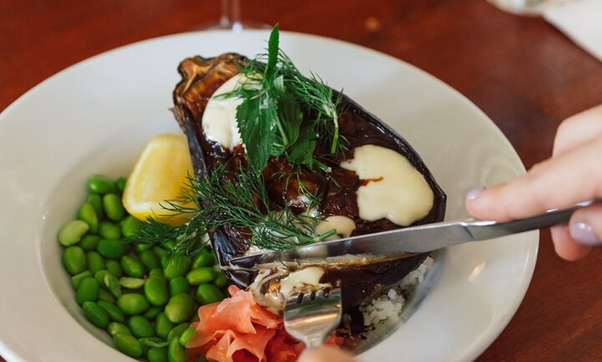 Image 6: Premium Hunter Valley Wine Tour with Lunch from Sydney