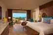 ✈ MEXIKO | Playa del Carmen - Secrets Maroma Beach Adult Only 5*, 5 Nächte - All-inclusive - Image 3