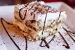 $15 For $30 Worth Of Italian Cuisine - Second Medium
