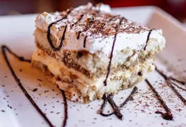 $15 For $30 Worth Of Italian Cuisine