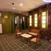 Image 5: ✈ TURQUIE | Istanbul - Istanbul Royal Hotel 4*, 2 nuit - City break
