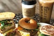 5% Cash Back at Revive & Co Kitchen and Juice Bar - Second Medium