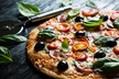 $10 For $20 Worth Of Casual Dining - Second Medium