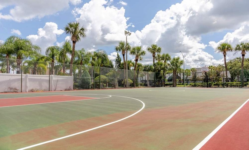 Image 19: ✈ FLORIDA | Kissimmee - Legacy Vacation Club Orlando 3*, 3 nachten ...