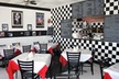 5% Cash Back at Giuseppe's on 28th - Second Medium