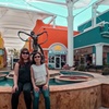 Image 30: Cancun Shopping Private Guided Tour & City Sightseeing