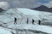 All Day Matanuska Glacier Hike from Anchorage - Second Medium