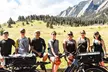 E-Bike Guided Tour in Boulder, Colorado - Second Medium
