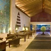 Image 19: ✈ BALI | Ubud e Kuta - Viaggio combinato Sthala Ubud e The Patra Ba...