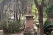 Real Savannah: History, Ghost, and True Crime Tour - Second Medium