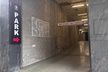 Parking at Public Parking Inc. - 2917 40th Avenue PP MGMT CEJ CORP. Garage - Second Medium