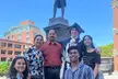 Boston Walking Tour of The Freedom Trail, Small Group - Second Medium