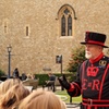 Image 15: Exclusive Beefeater Meet & Greet at the Tower of London
