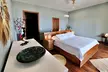 ✈ SANSIBAR | Uroa - Maharaja Boutique Hotel Zanzibar 5*, 5 Nächte - Direkt am Meer - Second Medium