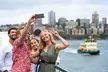 Sydney Harbour Sightseeing Cruise Experience - Image 2