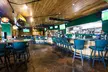 $30 For 2 Games Of Bowling For Up To 4 People, Including Shoes, Pitcher Of Soda & Large 3-Topping Pizza - Second Medium