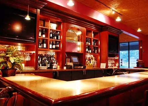 5% Cash Back at Sultan's Mediterranean Cuisine