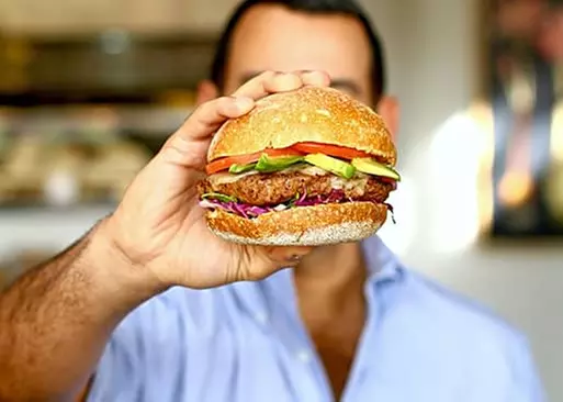 5% Cash Back at Coral Tree Cafe