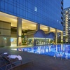 Image 15: ✈ SINGAPORE - Hotel Boss 3*, 6 notti - Piscina esterna