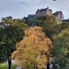 Image 2: Edinburgh coastline and Rosslyn Chapel Tour Experience