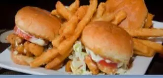 $10 For $20 Worth Of Casual Dining