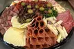 $10 For $20 Worth Of Italian Deli Specialties - Second Medium