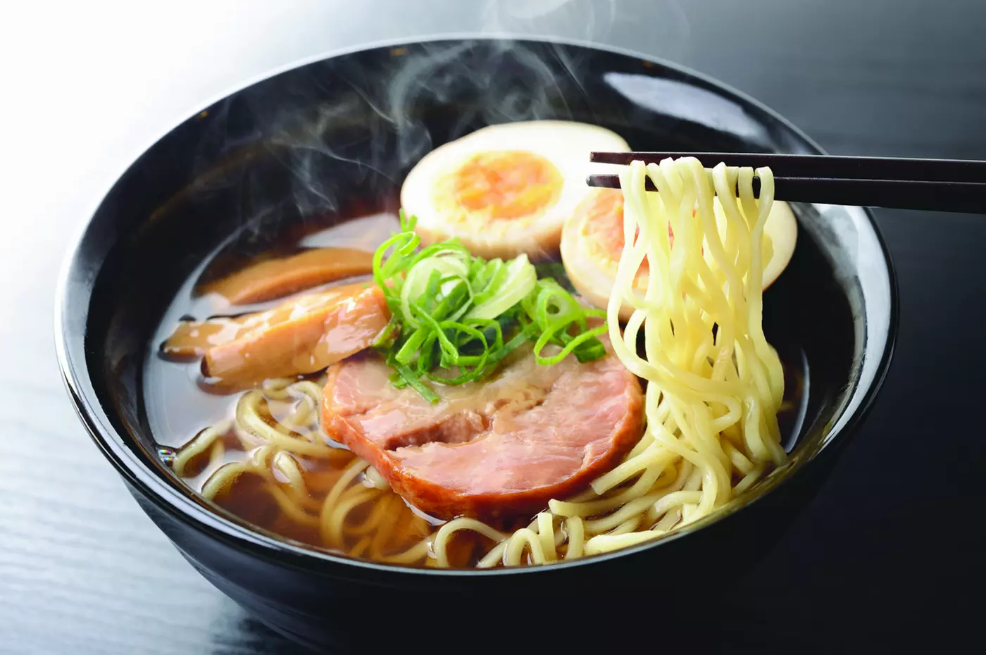 $12.50 For $25 Worth Of Poke Bowls, Ramen, Bubble Tea & More (Also Valid On Take-Out W/Min. Purchase Of $30) - Second Medium