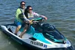 30-Minute Freestyle Jet Ski Adventure in the Bay - Second Medium