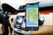 Waimea Canyon & Na Pali Driving Tour app - Second Medium