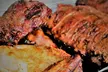 From Ma'alaea Harbor: Sunset Dinner Cruise Aboard Calypso - Second Medium