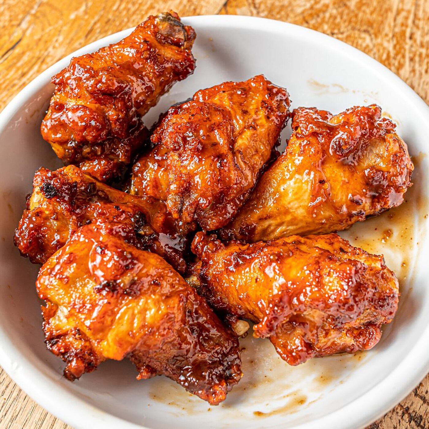 $15 For $30 Worth Of Casual Dining