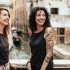 Image 2: Tour privato delle attrazioni principali di Venezia: Piazza San Mar...