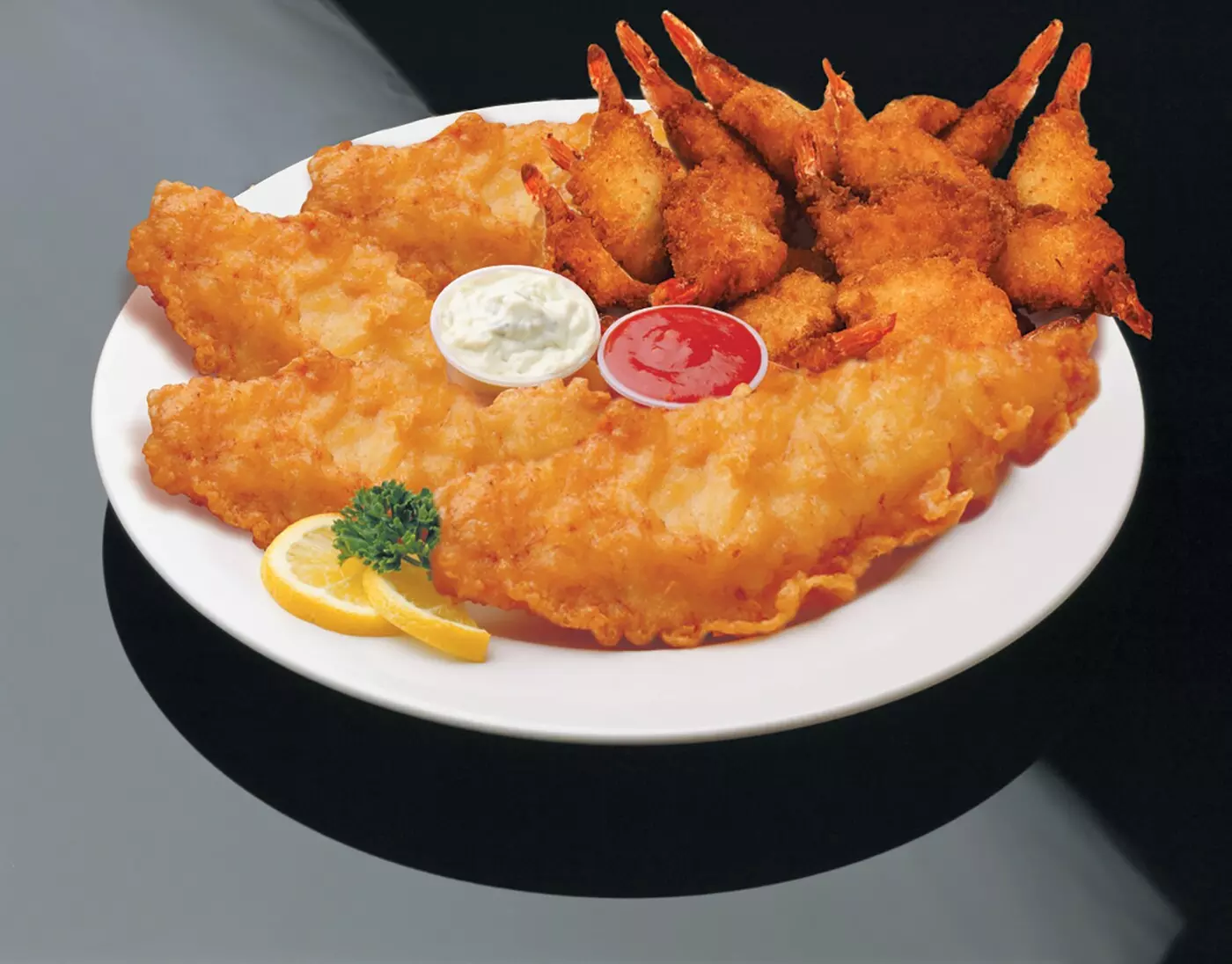 $15 For $30 Worth Of Pizza. Wings & More