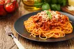 $15 For $30 Worth Of Italian Dining - Second Medium