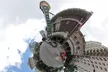 Austin Electric Minibike Adventure Tour - Second Medium
