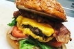 5% Cash Back at Bigworm's Bakery and Deli - Second Medium