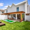 Image 13: ✈ ILE MAURICE | Calodyne - Sea Diamond Boutique Hôtel & Spa 5*, 5 n...
