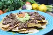 5% Cash Back at Natalita's Mexican Restaurant - Second Medium