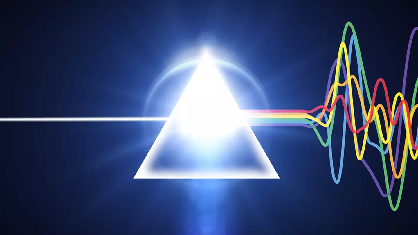 The Pink Floyd Exhibition: "Their Mortal Remains" - Friday, Dec 31, 2021 / 11:00am-10:00pm - Primary Image