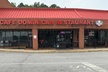 5% Cash Back at Cafe Dominican Restaurant - Second Medium