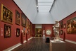 Museum of Fine Arts, Houston All Access Admission Ticket - Second Medium