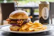 $15 For $30 Worth Of Casual Dining (Also Valid On Take-Out W/Min. Purchase $45) - Second Medium