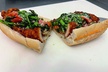 $10 for $20 Worth of Casual Dining - Second Medium