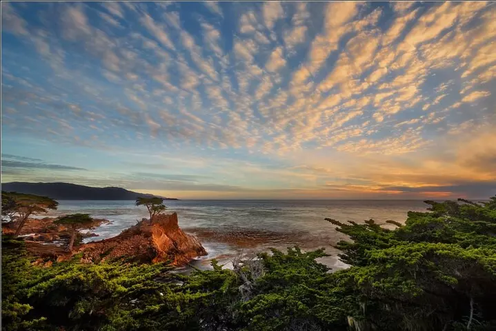 Monterey Bay Kayak Rental Two Hours: Otters, Seals and Sea Lions