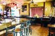 8% Cash Back at Little Joe's Pizza - Second Medium