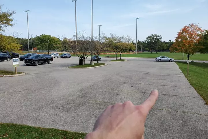 5-Hour Traverse City Wine Tour: 4 Wineries on Old Mission Peninsula