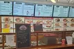 5% Cash Back at ChipMonks - Second Medium