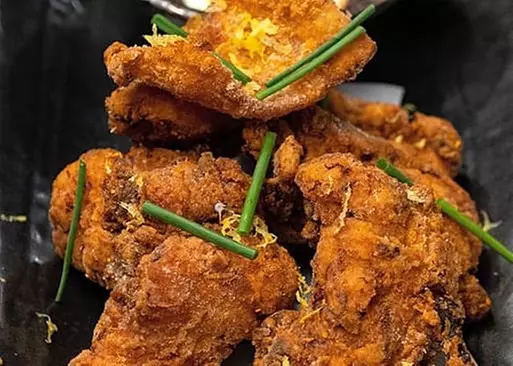 5% Cash Back at Kodaiko Ramen & Bar